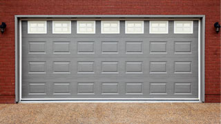 Garage Door Repair at North Scituate, Massachusetts